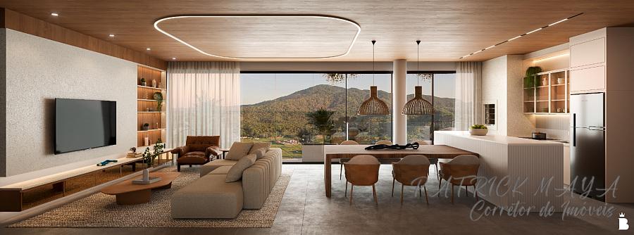 Apartamento à Venda no Edifício Vision Home Club – Vivapark Porto Belo, Porto Belo/SC — foto 31