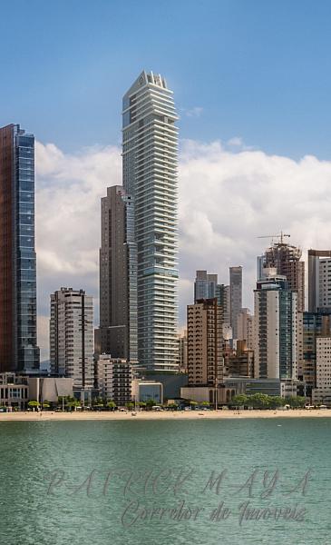 Apartamento no Edifício Hyde Atlântica 4312 em Balneário Camboriú — foto 26