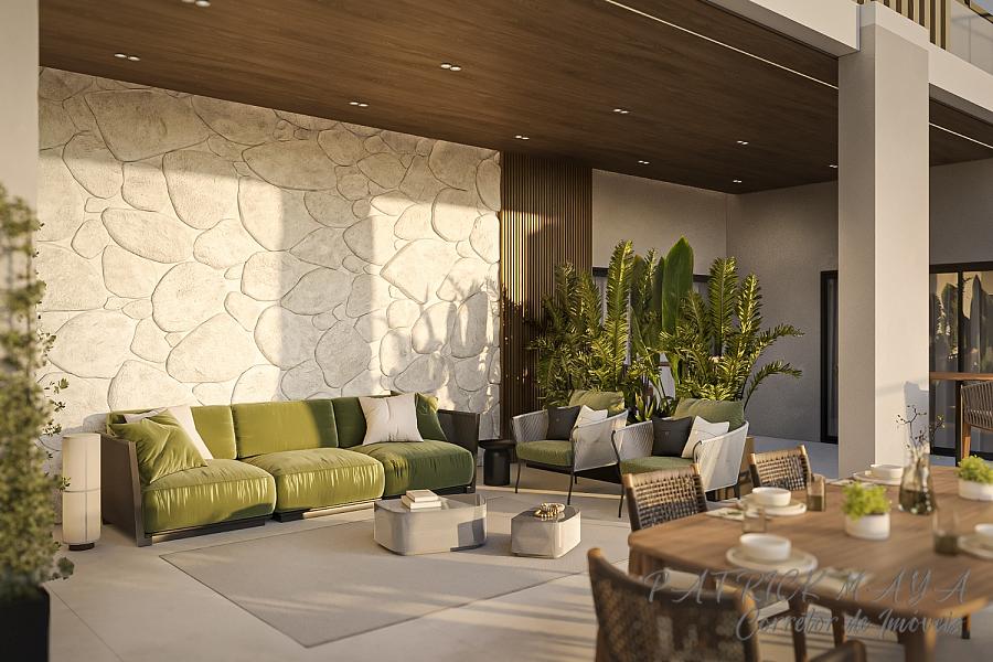 Apartamento à venda no Villaggio Di Pietra – Balneário Camboriú/SC — foto 14