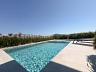 CASA COM 3 SU�TES, PISCINA E PORTEIRA FECHADA NO BAIRRO AMIZADE 39