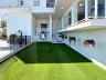 CASA COM 3 SU�TES, PISCINA E PORTEIRA FECHADA NO BAIRRO AMIZADE 36