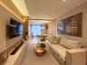 Apartamento com 3 su�tes e 2 vagas no Centro de Jaragu� do Sul 2