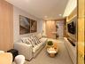 Apartamento com 3 su�tes e 2 vagas no Centro de Jaragu� do Sul 4