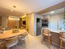 Apartamento com 3 su�tes e 2 vagas no Centro de Jaragu� do Sul 6
