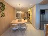 Apartamento com 3 su�tes e 2 vagas no Centro de Jaragu� do Sul 8