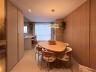 Apartamento com 3 su�tes e 2 vagas no Centro de Jaragu� do Sul 10