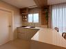 Apartamento com 3 su�tes e 2 vagas no Centro de Jaragu� do Sul 11