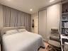 Apartamento com 3 su�tes e 2 vagas no Centro de Jaragu� do Sul 13