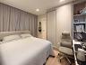 Apartamento com 3 su�tes e 2 vagas no Centro de Jaragu� do Sul 15