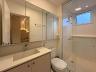 Apartamento com 3 su�tes e 2 vagas no Centro de Jaragu� do Sul 16