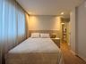 Apartamento com 3 su�tes e 2 vagas no Centro de Jaragu� do Sul 21