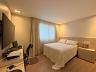 Apartamento com 3 su�tes e 2 vagas no Centro de Jaragu� do Sul 22