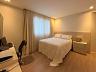 Apartamento com 3 su�tes e 2 vagas no Centro de Jaragu� do Sul 23