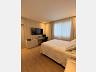 Apartamento com 3 su�tes e 2 vagas no Centro de Jaragu� do Sul 24