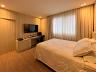 Apartamento com 3 su�tes e 2 vagas no Centro de Jaragu� do Sul 25