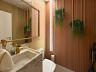 Apartamento com 3 su�tes e 2 vagas no Centro de Jaragu� do Sul 28