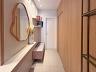 Apartamento com 3 su�tes e 2 vagas no Centro de Jaragu� do Sul 30