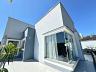 CASA COM PISCINA E 3 QUARTOS NO TR�S RIOS DO NORTE 4