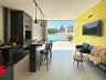 CASA COM PISCINA E 3 QUARTOS NO TR�S RIOS DO NORTE 18