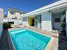 CASA COM PISCINA E 3 QUARTOS NO TR�S RIOS DO NORTE 22