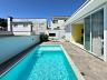 CASA COM PISCINA E 3 QUARTOS NO TR�S RIOS DO NORTE 20