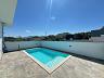 CASA COM PISCINA E 3 QUARTOS NO TR�S RIOS DO NORTE 24