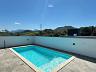 CASA COM PISCINA E 3 QUARTOS NO TR�S RIOS DO NORTE 23