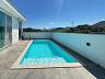 CASA COM PISCINA E 3 QUARTOS NO TR�S RIOS DO NORTE 21