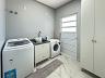CASA COM PISCINA E 3 QUARTOS NO TR�S RIOS DO NORTE 17