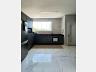 CASA COM PISCINA E 3 QUARTOS NO TR�S RIOS DO NORTE 7