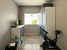 CASA COM PISCINA E 3 QUARTOS NO TR�S RIOS DO NORTE 12
