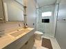 CASA COM PISCINA E 3 QUARTOS NO TR�S RIOS DO NORTE 14