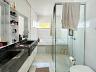 CASA COM PISCINA E 3 QUARTOS NO TR�S RIOS DO NORTE 9