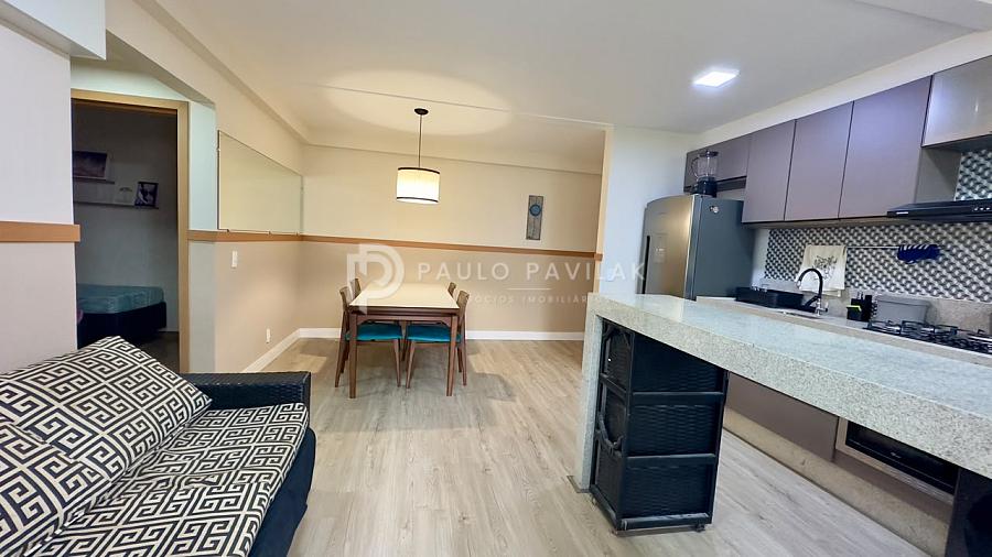 Apartamento no Vila A�oriana Comfort Club 9