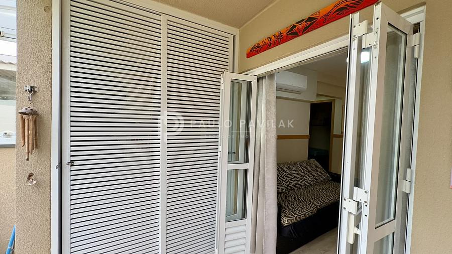 Apartamento no Vila A�oriana Comfort Club 11