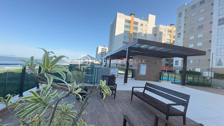 Apartamento no Vila A�oriana Comfort Club 19