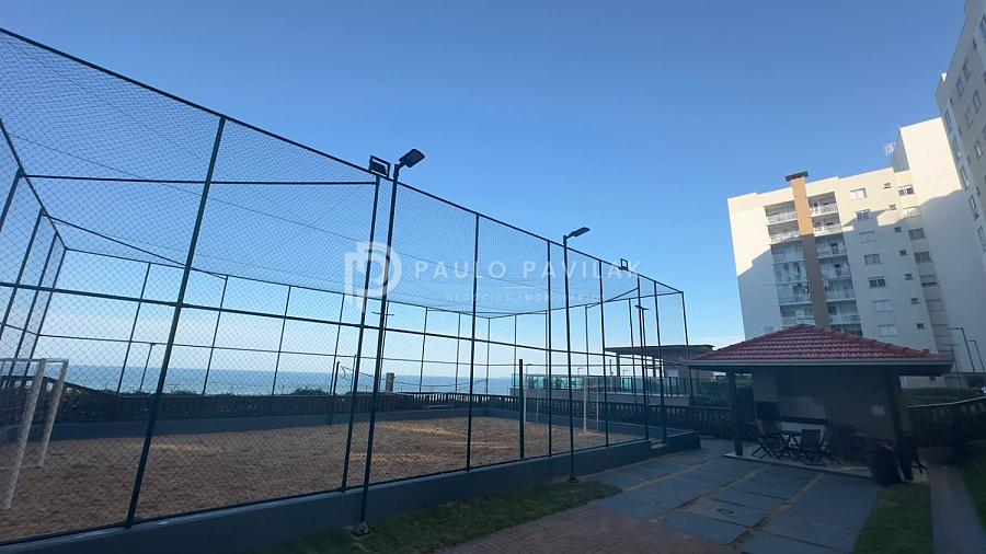 Apartamento no Vila A�oriana Comfort Club 30