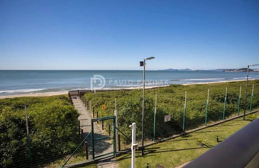 Apartamento no Vila A�oriana Comfort Club 31