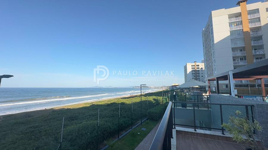 Apartamento no Vila A�oriana Comfort Club 20