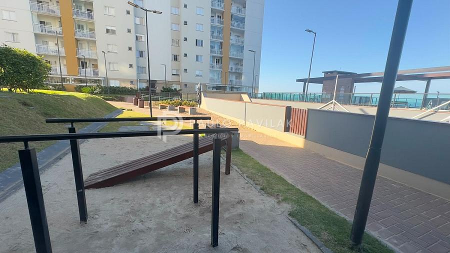Apartamento no Vila A�oriana Comfort Club 22