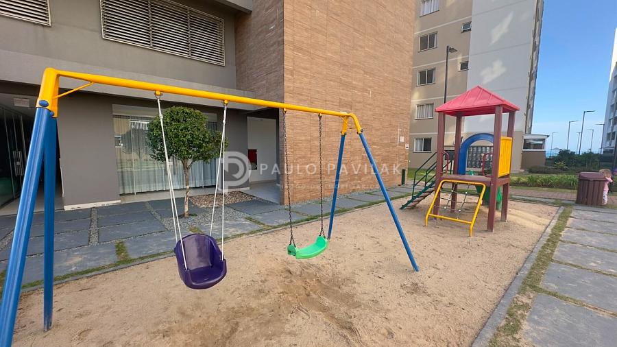 Apartamento no Vila A�oriana Comfort Club 26
