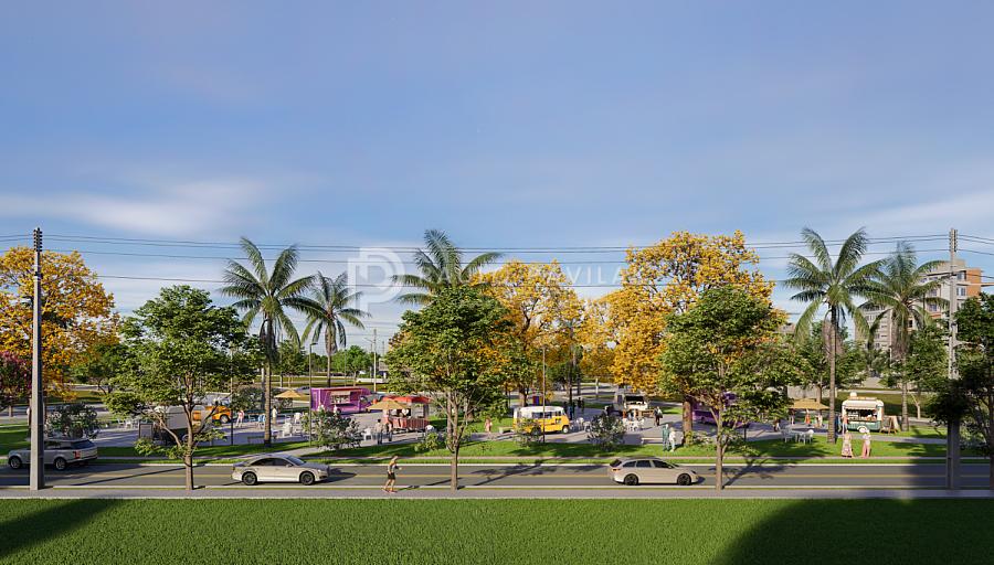 Terras de A�ores 6