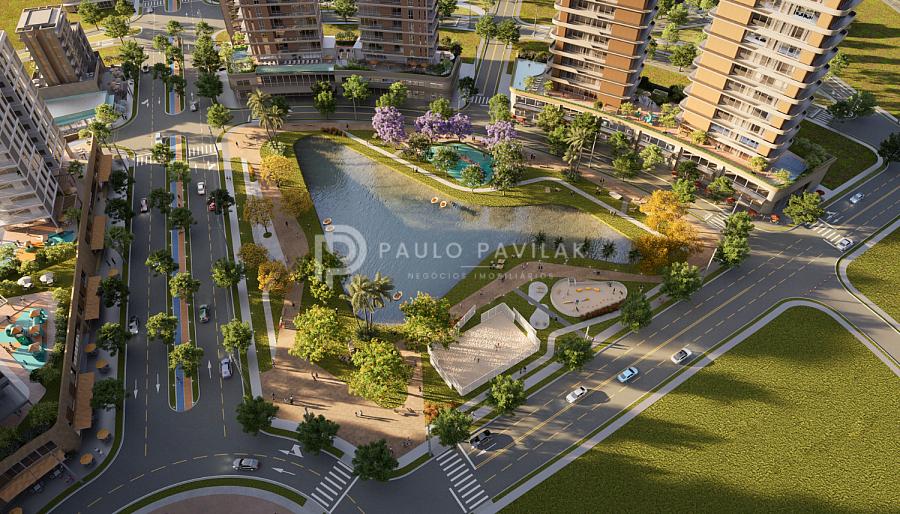 Terras de A�ores 7