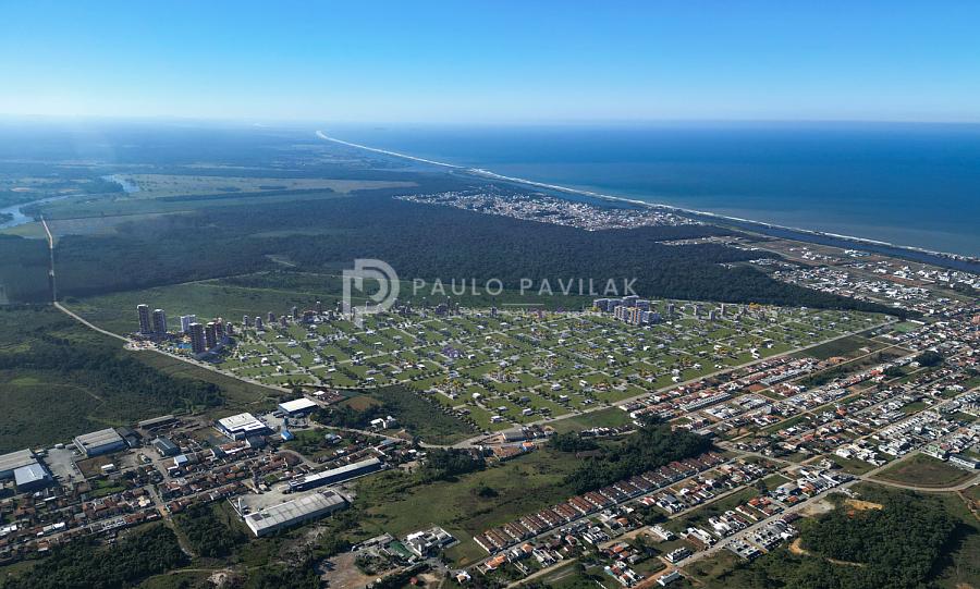 Terras de A�ores 3