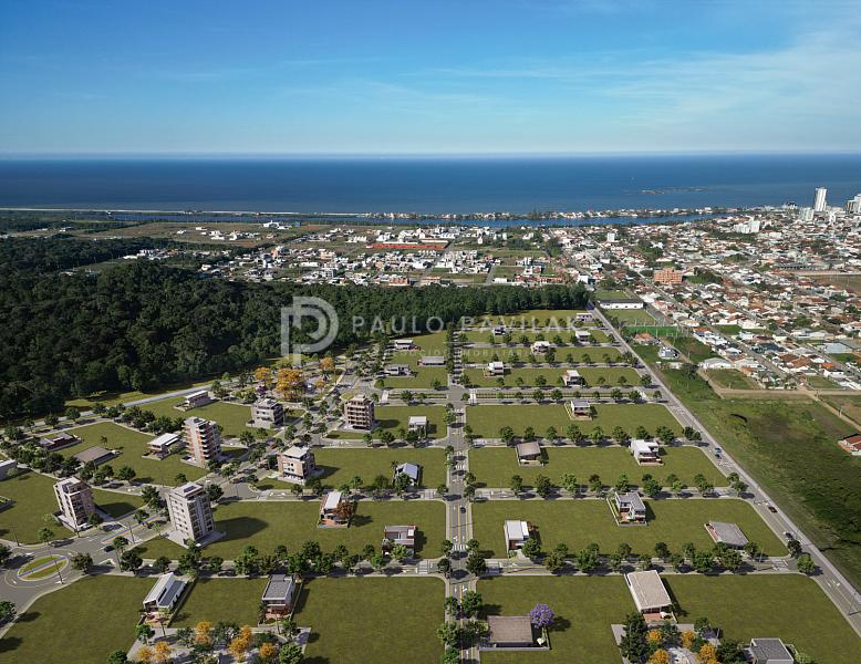 Terras de A�ores 1