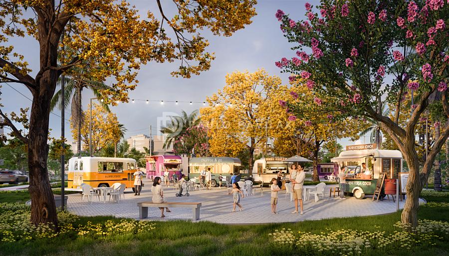 Terras de A�ores 9