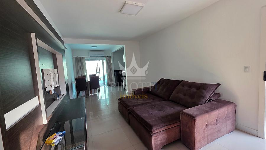 Conforto e lazer em um s� lugar: 2 dormit�rios, �rea gourmet e piscina 12