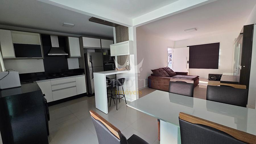Conforto e lazer em um s� lugar: 2 dormit�rios, �rea gourmet e piscina 7