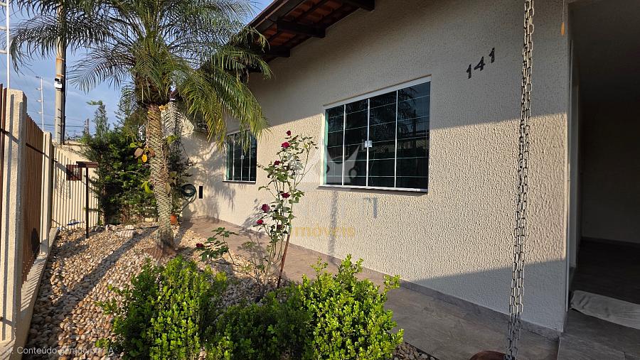 Conforto e lazer em um s� lugar: 2 dormit�rios, �rea gourmet e piscina 3