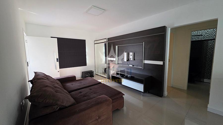 Conforto e lazer em um s� lugar: 2 dormit�rios, �rea gourmet e piscina 11
